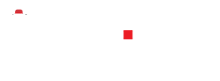ROS Logo